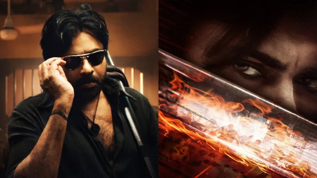 బాబాయ్‌ అబ్బాయి కలిసి నటిస్తారా..?