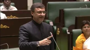 పుష్ప 2 తొక్కిసలాటపై ఒవైసీ వ్యాఖ్యలు