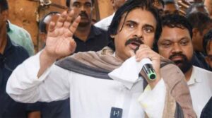 ఇచ్చిన మాట నిలబెట్టుకున్న పవన్ కళ్యాణ్