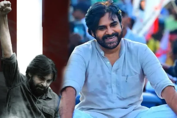 pawankalyan