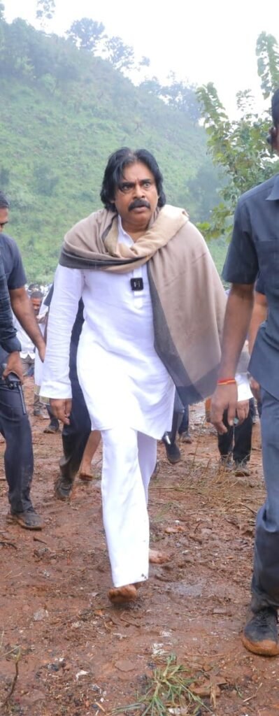 pawankalyan2