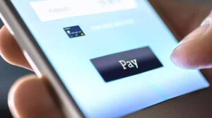 మొబైల్ యూజర్లకు షాక్..మొబైల్ రీఛార్జ్ ధరలు పెంపు?