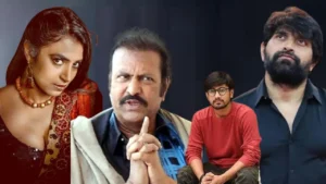 పోలీసు కేసుల్లో చిక్కున్న సెలబ్రెటీలు