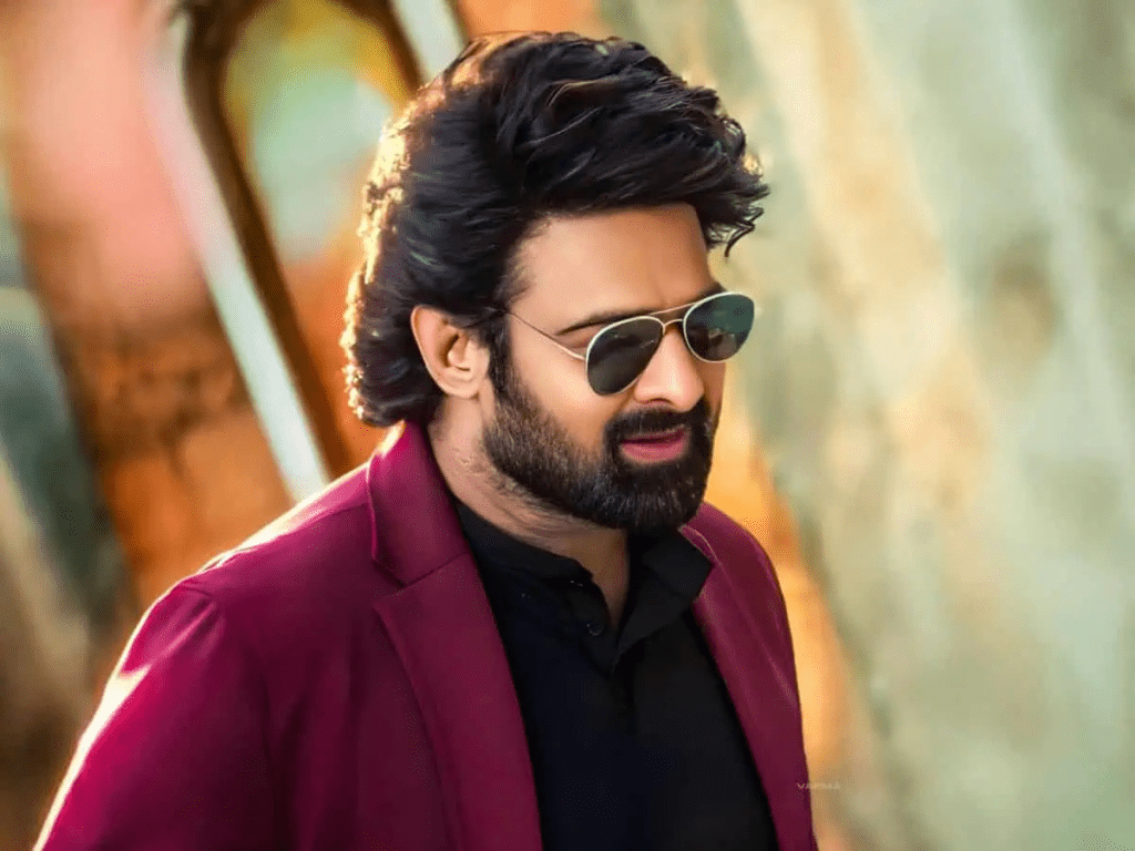 Prabhas : ప్రభాస్ పెళ్లి వార్తలపై టీమ్ క్లారిటీ