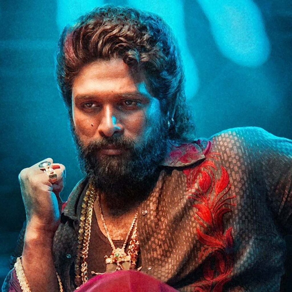 అల్లు అర్జున్ బెయిల్ రద్దు అవుతుందా?