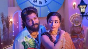 సినిమా లవర్స్‌కు గుడ్ న్యూస్.. తగ్గిన పుష్ప 2 టికెట్ ధరలు..