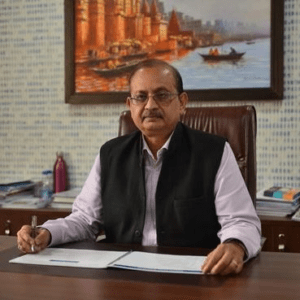 ఎస్సీ వర్గీకరణపై అభిప్రాయ సేకరణ