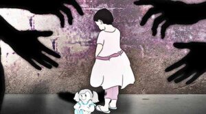 హైదరాబాద్‌లో ఐదేళ్ల చిన్నారిపై లైంగిక దాడి..