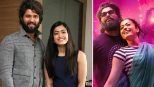 ఇద్దరిలో ఎవరు బెస్ట్? రష్మిక ఆన్సర్ ఇదే