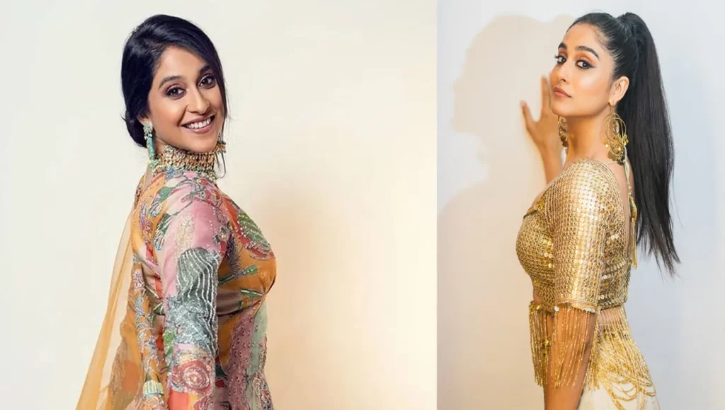 20 ఏళ్లుగా సినిమాలు చేస్తున్నా నో క్రేజ్..