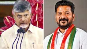రేవంత్ నిర్ణయం ఏపీపైనా ప్రభావం