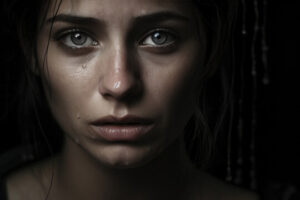 ఐఐటీ రిసెర్చ్‌ స్కాలర్‌పై ఏసీపీ అఘాయిత్యం: విధుల్లో నుంచి తొలగింపు