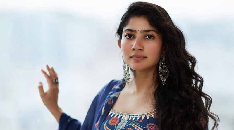 saipallavi post