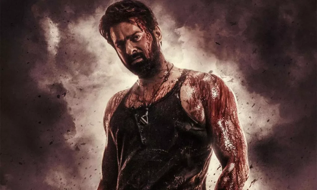 స‌లార్ పార్ట్ 2 రిలీజ్ ఎప్పుడంటే?