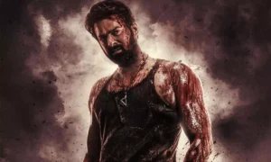 స‌లార్ పార్ట్ 2 రిలీజ్ ఎప్పుడంటే?