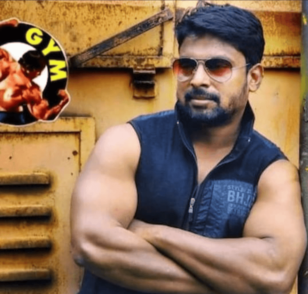 పుష్ప2 విషాదం.. ప్రధాన నిందితుడు అరెస్ట్