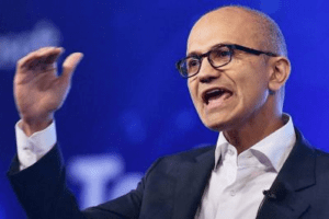 6 వేల మంది ఉద్యోగుల తొలగింపు..