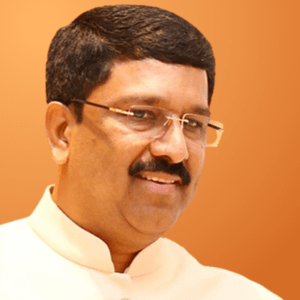 ఆదానీ గ్రూప్ పై అవినీతి ఆరోపణలపై JPC విచారణను కోరిన కాంగ్రెస్ ఎంపీ