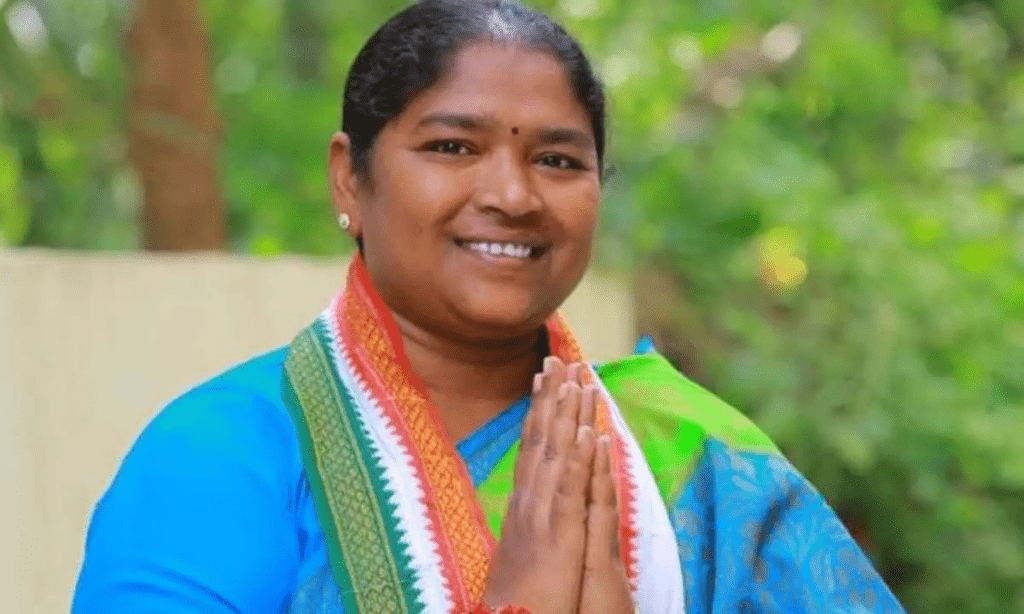 మహిళలకు టీఎస్ మరో శుభవార్త