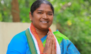 మహిళలకు టీఎస్ మరో శుభవార్త