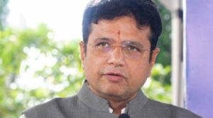 అల్లు అర్జున్ ప్రెస్ మీట్ పై మంత్రి శ్రీధర్ బాబు రియాక్షన్