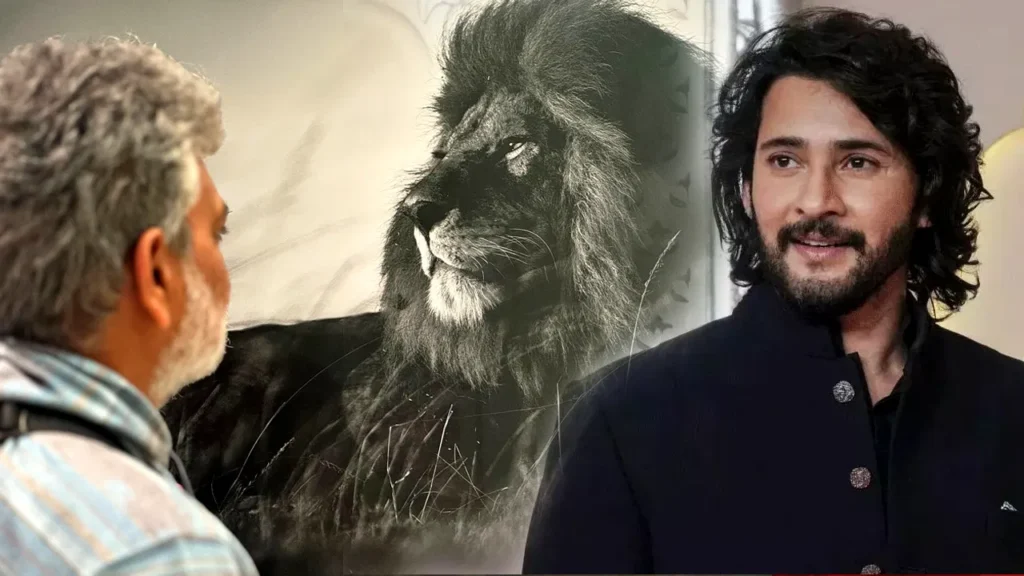 అప్పుడే ఇంటర్నేషనల్ డిస్కషన్స్ ఆ.!