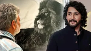 అప్పుడే ఇంటర్నేషనల్ డిస్కషన్స్ ఆ.!