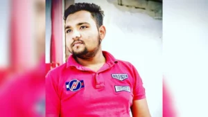 డ్రగ్స్ స్మగ్లర్‌ను హతమార్చిన లారెన్స్ బిష్ణోయ్ గ్యాంగ్