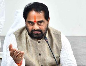 జనసేనలోకి తమ్మినేని సీతారాం?