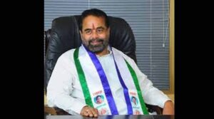 జనసేనలో చేరడం పై తమ్మినేని సీతారాం క్లారిటీ