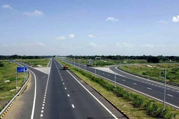 telangana Highway roads