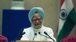 గొప్ప వ్యక్తిని కోల్పోయాం – తెలుగు సీఎంల సంతాపం