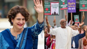 డిసెంబ‌రు 01, 2024