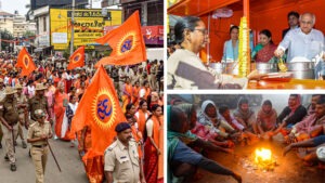 డిసెంబ‌రు 12, 2024