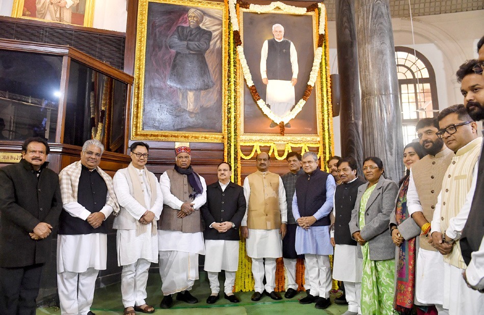 PHOTO DIVISION (PIB)