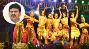 ప్రజాపాలన – ప్రజా విజయోత్సవాల సందర్భంగా తేదీ. 9.12.2024 కార్యక్రమాలు