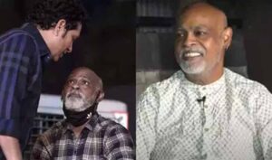 పింఛన్తో బతుకీడుస్తున్న భారత మాజీ క్రికెటర్