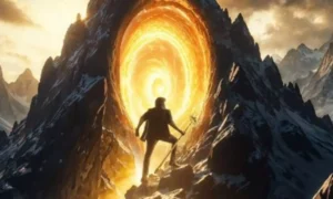 మెగాస్టార్ సినిమాపై చిరు సందేహం.