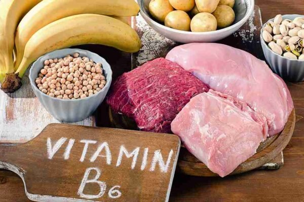 vitamin b6