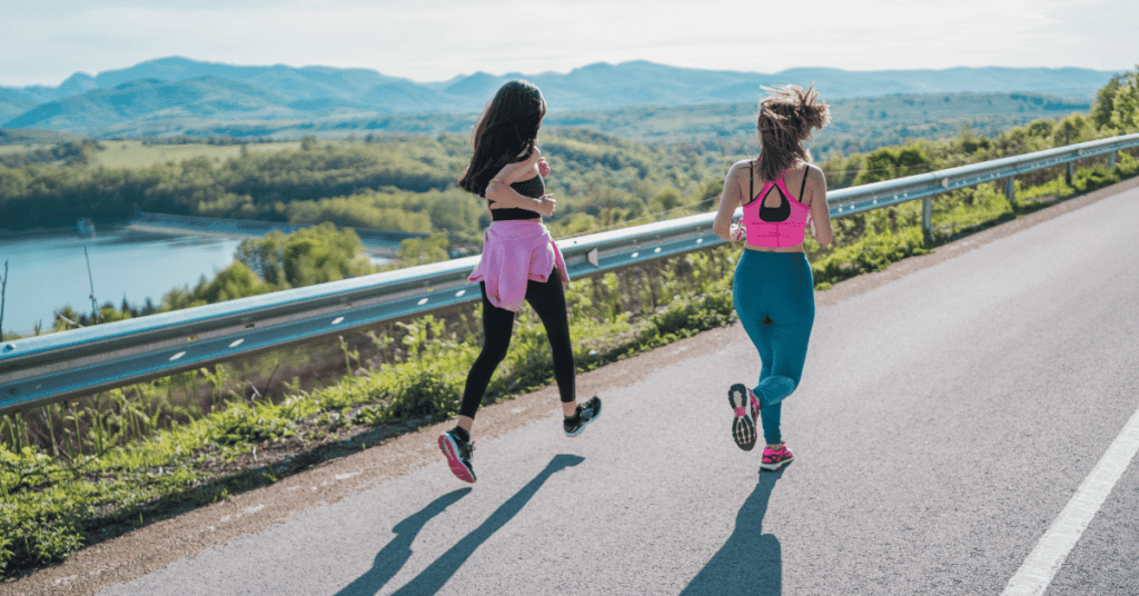 బరువు తగ్గించడానికి తీసుకోవలసిన జాగ్రత్తలు..