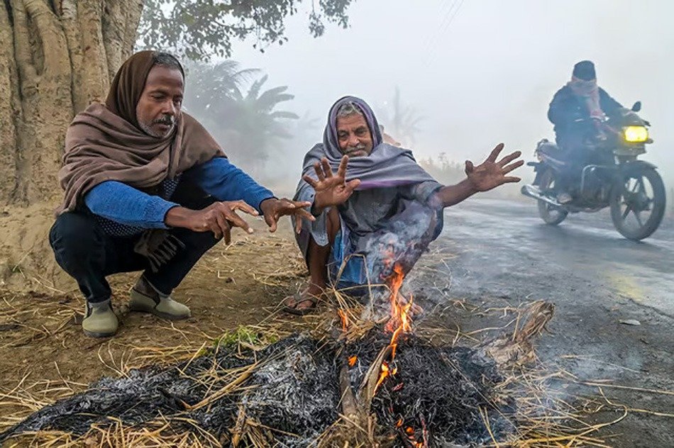 west bengal