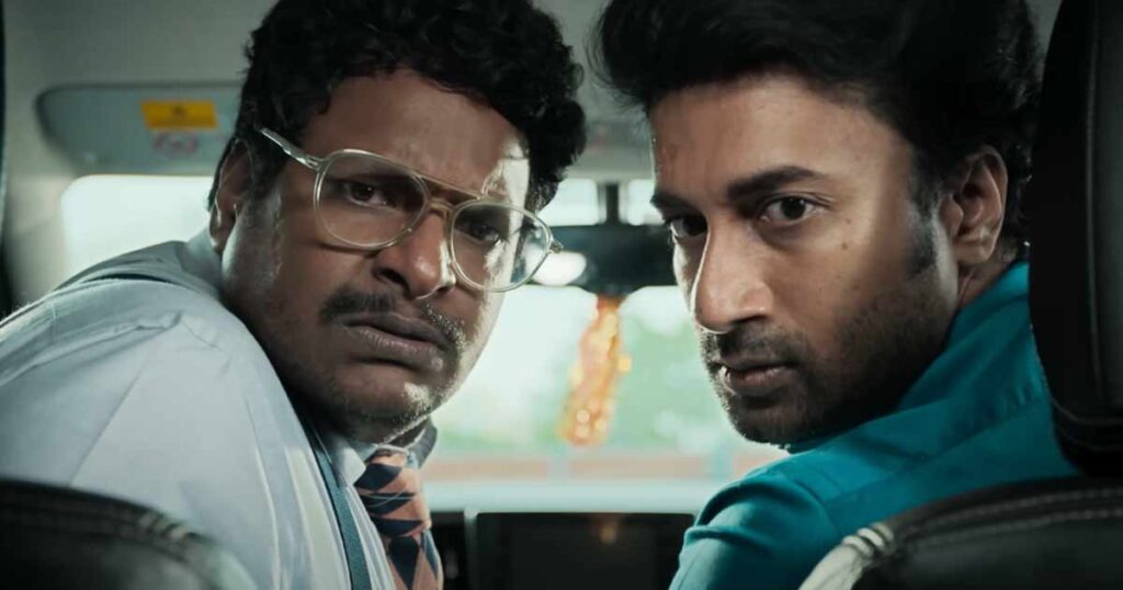 సత్య దేవ్‌‌కి హిట్టు వచ్చినట్టేనా? జీబ్రా 8వ రోజు కలెక్షన్లు?????