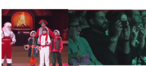 ఇంటర్నెట్‌ను షేక్ చేసిన ఆరాధ్య బచ్చన్, అబ్రామ్ ఖాన్!