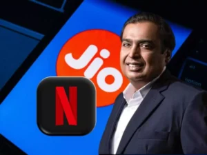 జియో Rs.1,899కు 336 రోజులు ప్లాన్