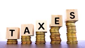 బడ్జెట్ 2025: ఆదాయపు పన్ను మినహాయింపు ఎప్పుడు?