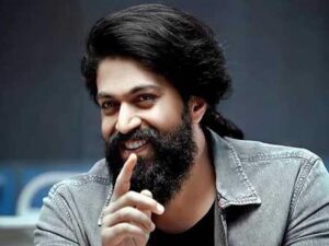 యష్ పుట్టినరోజు: అభిమానులకు విజ్ఞప్తి