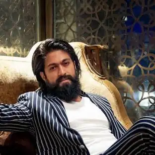 యష్ పుట్టినరోజు అభిమానులకు విజ్ఞప్తి1