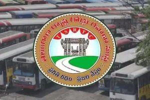 50 percent increase Ticket rates in Telangana RTC buses!