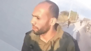 హ‌మ‌స్ కమాండ‌ర్ స‌బాను హ‌త‌మార్చిన ఇజ్రాయెల్