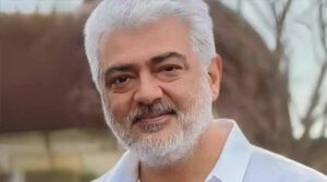 హీరోలపై కాదు.. మీ లైఫ్పై దృష్టి పెట్టండి: అజిత్